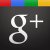 My Google Plus Button